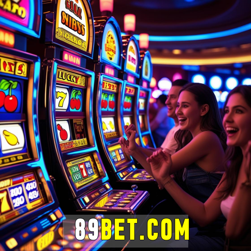 89bet - Slots de Alta Volatilidade, Mega Prêmios e Jogos de Mesa com Estratégia Avançada